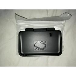 Base Ricarica Nintendo 3DS XL MAI UTILIZZATA