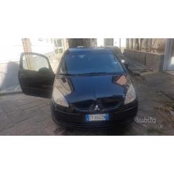 MITSUBISHI Colt 2-3-4ª s. 3p. - 2006