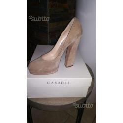 Scarpe da donna casadei