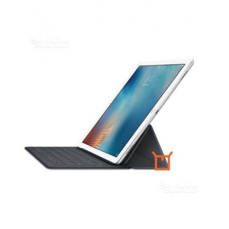 IPad Pro 9.7 256GB Wi-fi   Cellular