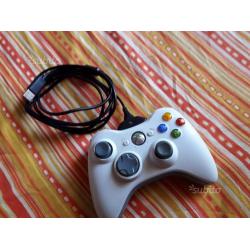 Xbox 360 Arcade HD 250 Gb