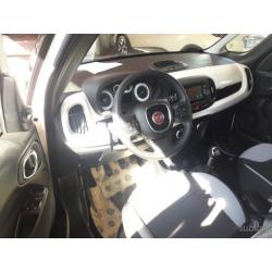 FIAT 500L Popstar 1.3 M.Jet - 95CV