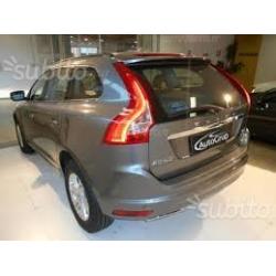 Volvo xc60,v40 cross 2014/17 ricambi disponibili