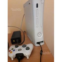 Xbox 360 Arcade HD 250 Gb