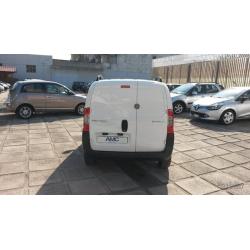 PEUGEOT Bipper 1.3 HDi 75CV FAP S&S aut. Furgone