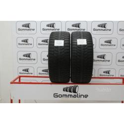 2 pneumatici bridgestone termici 245 45 18