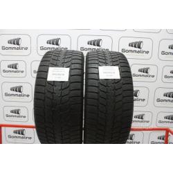 2 pneumatici bridgestone termici 245 45 18