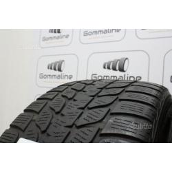 2 pneumatici bridgestone termici 245 45 18