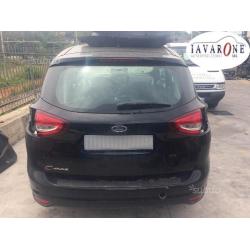 Ford C-Max 2016 ricambi