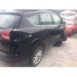 Ford C-Max 2016 ricambi