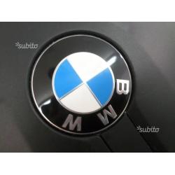 L2784 Copertura motore BMW Serie 5 2017 2.0 Diesel