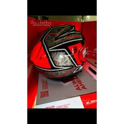 Casco integrale LS2 arrow c evo tg L