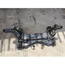 Culla motore chassis FORD FOCUS II 1.6 TDCI 2007