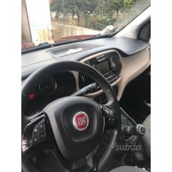 Fiat qubo