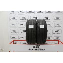 2 pneumatici michelin 235 55 17 99v