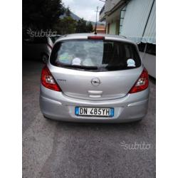 OPEL Corsa 4ª serie - 2008