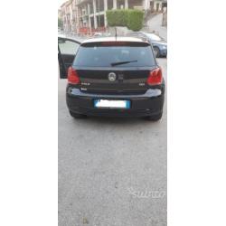 VOLKSWAGEN Polo 5ª serie - 2014