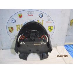 Quadro strumenti smart fortwo 700 benzina