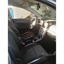 Chevrolet Captiva Anno-08 cc2.0D Ricambi Usati