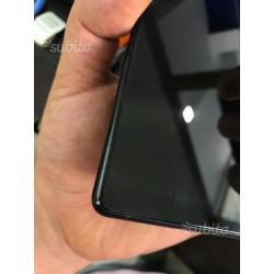 Xiaomi mi mi mix 2