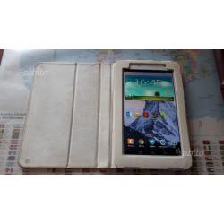 Samsung Galaxy Tab 2 7"