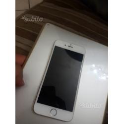 Iphone 6 64gb