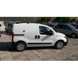 PEUGEOT Bipper 1.3 HDi 75CV FAP S&S aut. Furgone