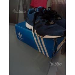 Scarpe adidas z flux