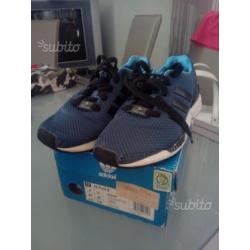 Scarpe adidas z flux