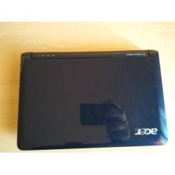 ACER One ZG5