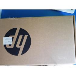 HP x2 convertibile 2 in 1