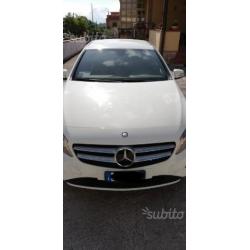 MERCEDES Classe A (W176) - 2013