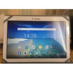 Tablet 4g Lenovo 10.1