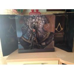 Ac syndicate big bang edition sigillata