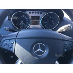 Mercedes ml320 cdi ml 320