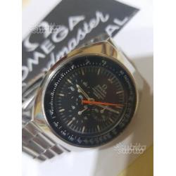 Orologio OMEGA Speedmaster