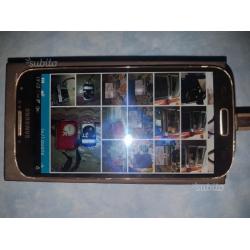 Samsung s4