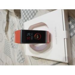 Xiaomi amazfit