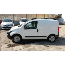 PEUGEOT Bipper 1.3 HDi 75CV FAP S&S aut. Furgone